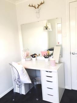 12524083_10154460331539008_6103834885122662904_n