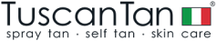 tuscan-tan-logo-16